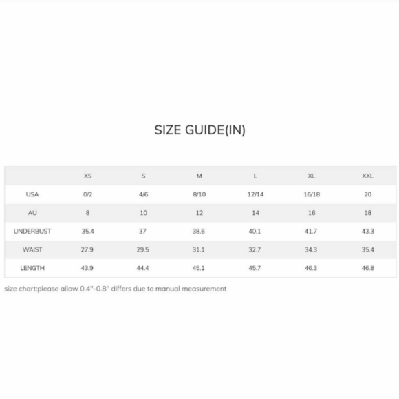 NWT Cupshe Pink Purple Yellow Halter Summer Beach Maxi Dress Size Large - Picture 7 of 7